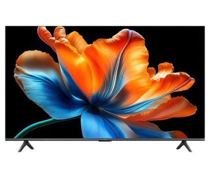 Telewizor Xiaomi  55" S Mini 2026 QD-Mini LED FHD Google TV Dolby Vision